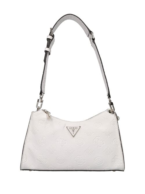  GUESS | HWPG934918OFF WHITE